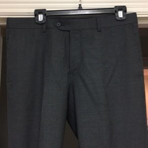 Men’s Nordstrom dress slacks